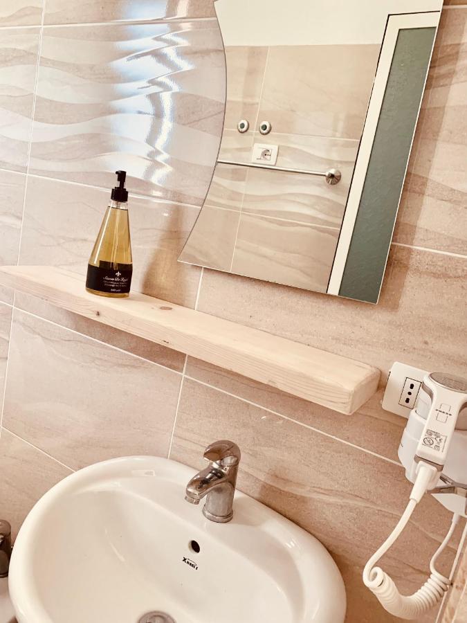 Perfect Location, Nature And Sea - Self Check-In Golem  Exteriör bild